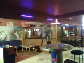 ������� ��������� | Imot.bg � ����� ������ 8