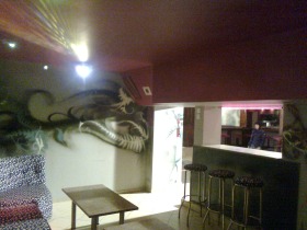 ������� ��������� | Imot.bg � ����� ������ 5