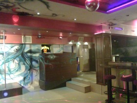 ������� ��������� | Imot.bg � ����� ������ 9