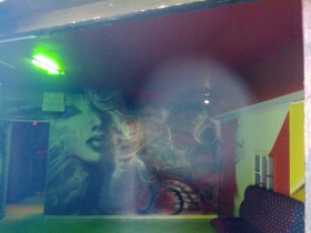 ������� ��������� | Imot.bg � ����� ������ 10