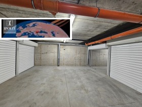 ����� ������� �����,���� �����, ������� 1