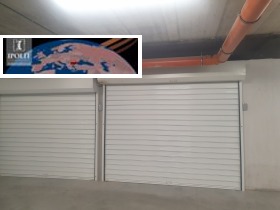 ������� ����� | Imot.bg � ����� ������ 2