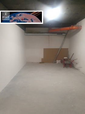 ������� ����� | Imot.bg � ����� ������ 5