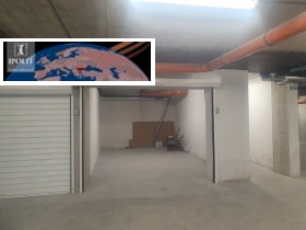 ������� ����� | Imot.bg � ����� ������ 4