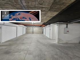 ������� ����� | Imot.bg � ����� ������ 2