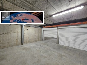 ������� ����� | Imot.bg � ����� ������ 3