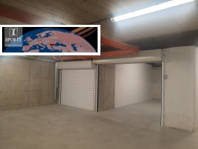 ������� ����� | Imot.bg � ����� ������ 3