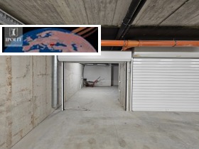 ������� ����� | Imot.bg � ����� ������ 5