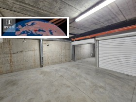 ������� ����� | Imot.bg � ����� ������ 4