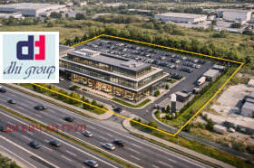 ����� ������� ������,���� �����, ������� 4