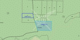 ����� ������� ������,��. �����, ������ �����