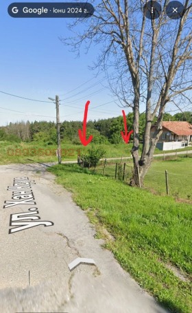 ������� ������ | Imot.bg � ����� ������ 3