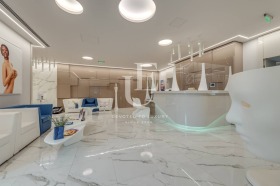 ������� ������� | Imot.bg � ����� ������ 17