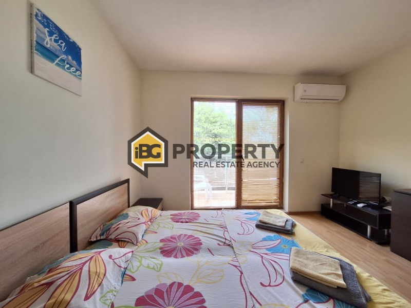 Продава  1-стаен област Варна , гр. Бяла , 37 кв.м | 54787149 - изображение [3]