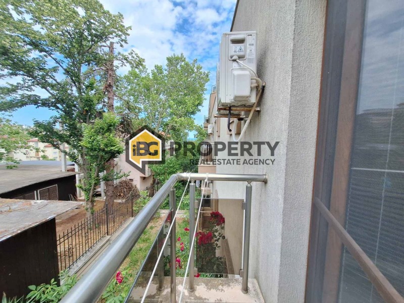 Продава  1-стаен област Варна , гр. Бяла , 37 кв.м | 54787149 - изображение [5]