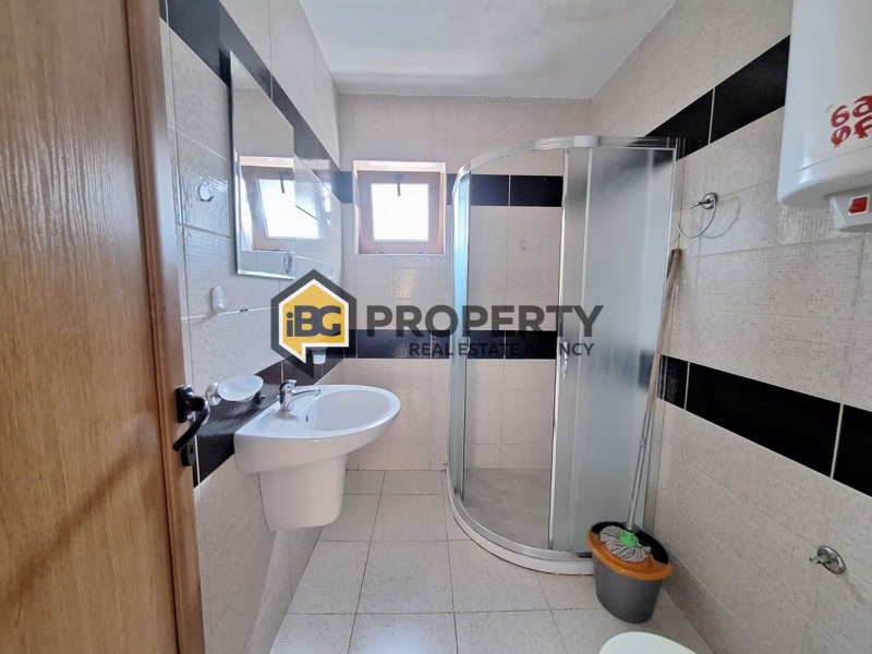 Продава  1-стаен област Варна , гр. Бяла , 37 кв.м | 54787149 - изображение [7]
