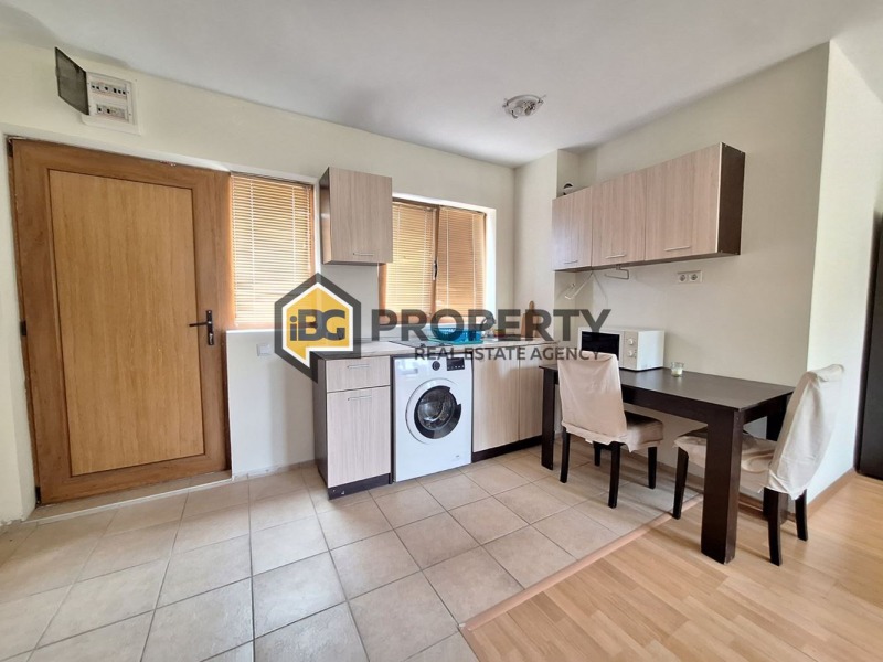 Продава  1-стаен област Варна , гр. Бяла , 37 кв.м | 54787149