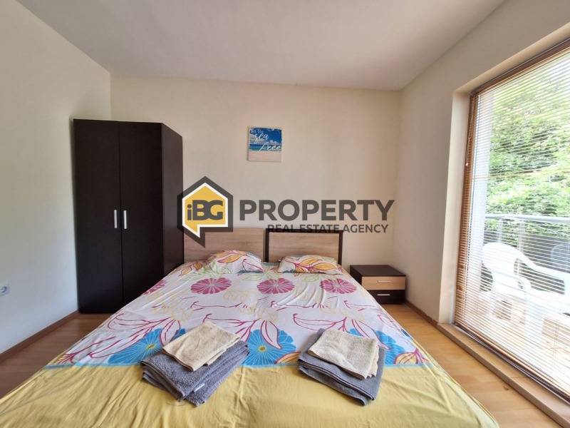 Продава  1-стаен област Варна , гр. Бяла , 37 кв.м | 54787149 - изображение [4]