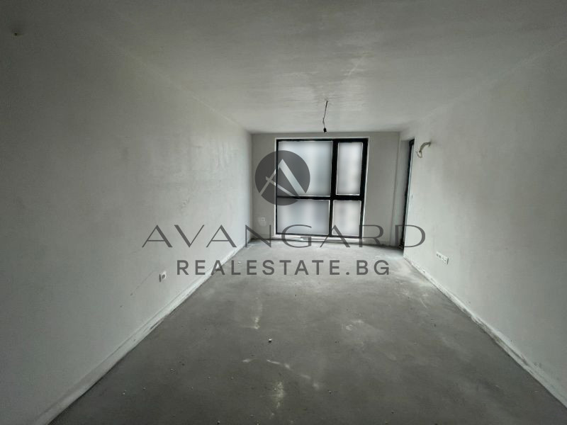 À venda  1 quarto Plovdiv , Centar , 63 m² | 48045455 - imagem [2]