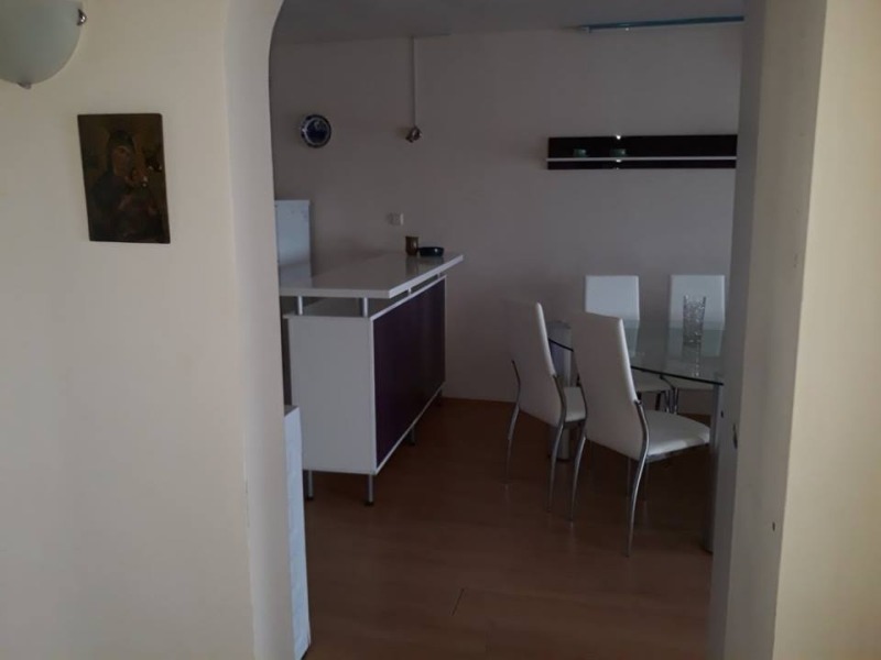 Продаја  1 спаваћа соба Варна , Чајка , 82 м2 | 97725091 - слика [2]