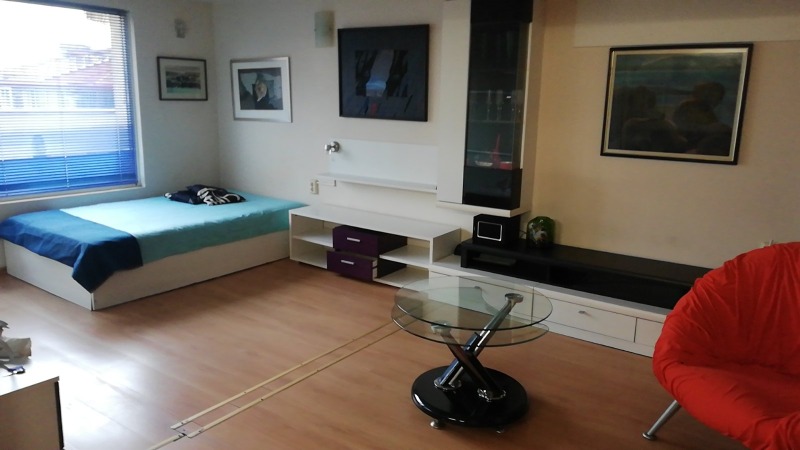 À vendre  1 chambre Varna , Tchaika , 82 m² | 97725091 - image [7]