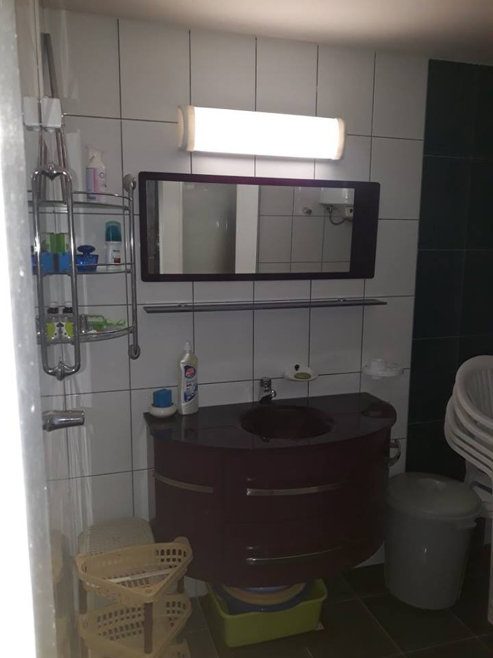 Zu verkaufen  1 Schlafzimmer Warna , Tschajka , 82 qm | 97725091 - Bild [9]