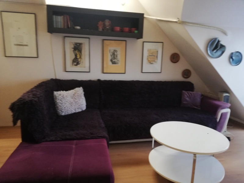 Te koop  1 slaapkamer Varna , Tsjajka , 82 m² | 97725091 - afbeelding [3]