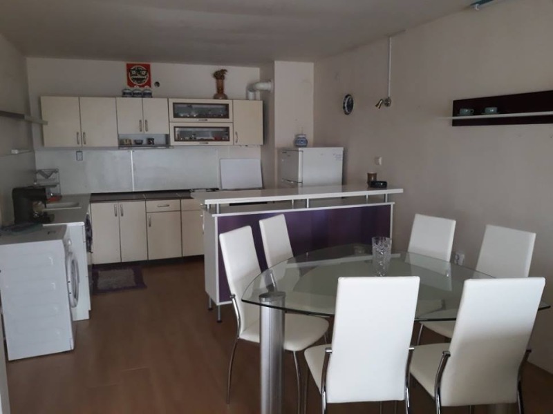 Продаја  1 спаваћа соба Варна , Чајка , 82 м2 | 97725091