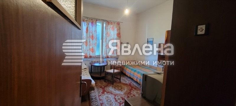 Продава 2-СТАЕН, гр. София, Докторски паметник, снимка 4 - Aпартаменти - 47526937