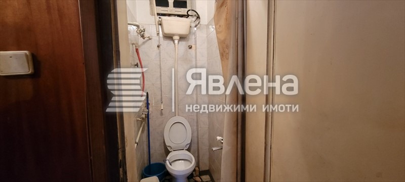 Продава 2-СТАЕН, гр. София, Докторски паметник, снимка 8 - Aпартаменти - 47526937