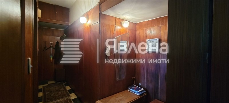 Продава 2-СТАЕН, гр. София, Докторски паметник, снимка 7 - Aпартаменти - 47526937