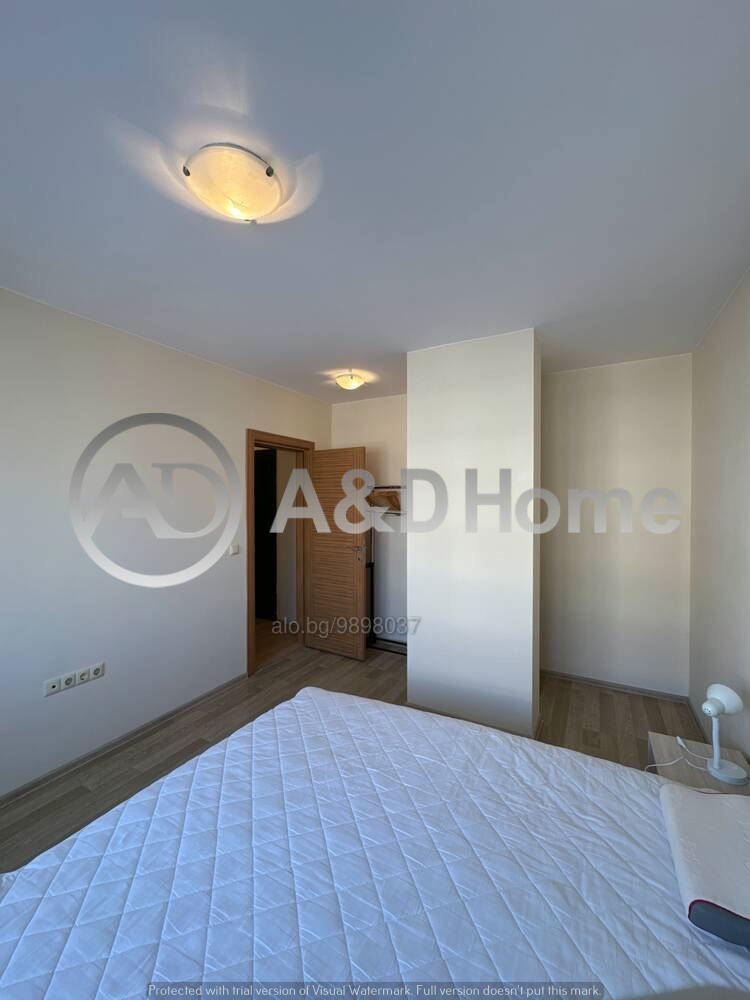 À venda  1 quarto região Burgas , Nesebar , 53 m² | 66451168 - imagem [10]