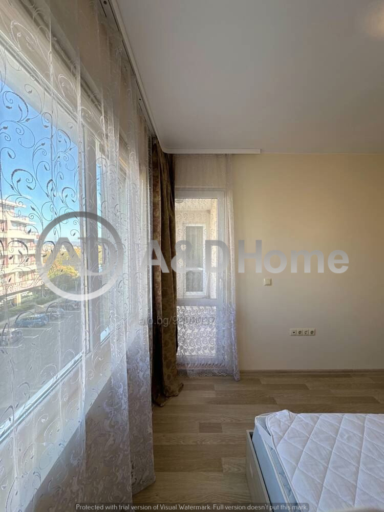 À venda  1 quarto região Burgas , Nesebar , 53 m² | 66451168 - imagem [11]