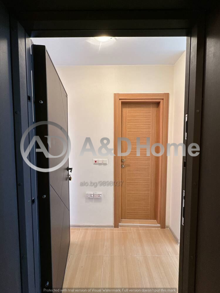 À venda  1 quarto região Burgas , Nesebar , 53 m² | 66451168 - imagem [2]