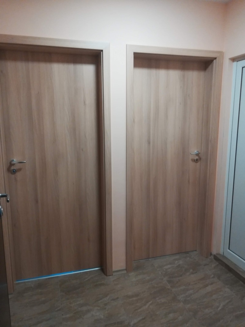 Продава 2-СТАЕН, гр. София, Овча купел, снимка 16 - Aпартаменти - 49448282