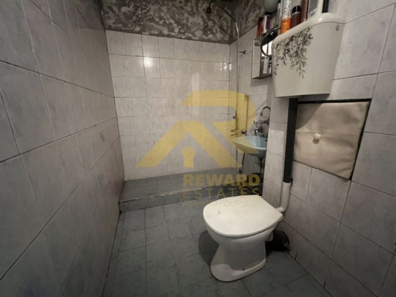 Продается  1 спальня София , Света Троица , 66 кв.м | 52703431 - изображение [5]