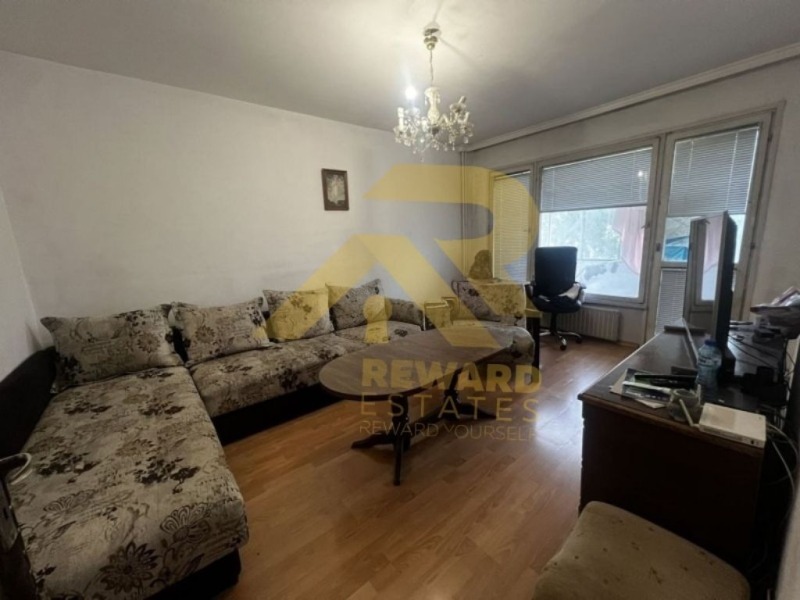 Продается  1 спальня София , Света Троица , 66 кв.м | 52703431 - изображение [2]
