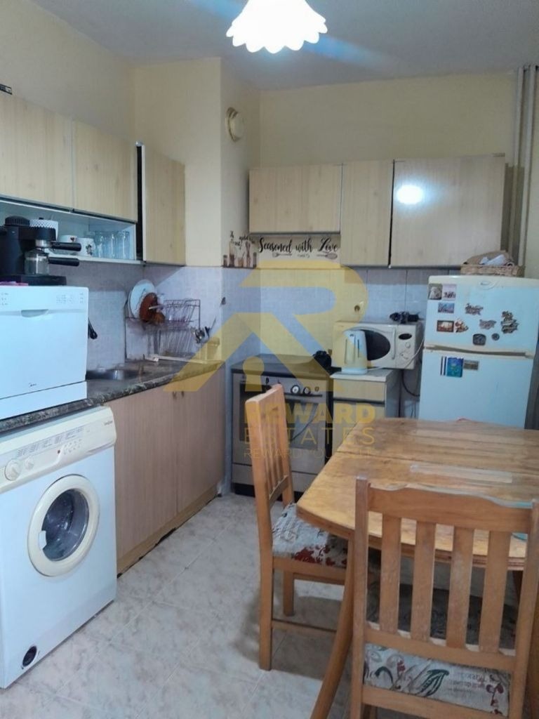 Продается  1 спальня София , Света Троица , 66 кв.м | 52703431