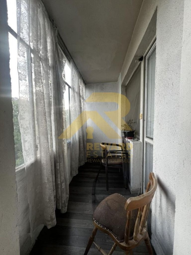 Продается  1 спальня София , Света Троица , 66 кв.м | 52703431 - изображение [6]