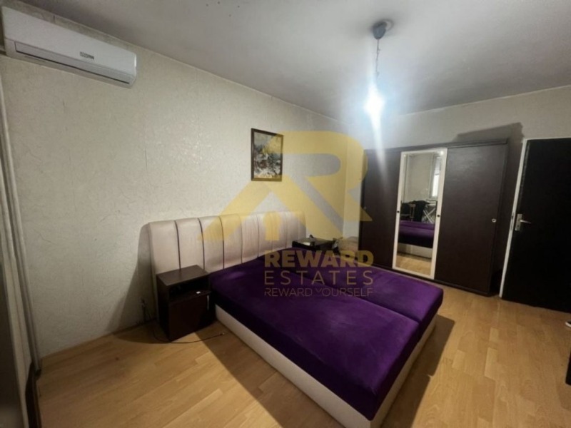 Продается  1 спальня София , Света Троица , 66 кв.м | 52703431 - изображение [3]