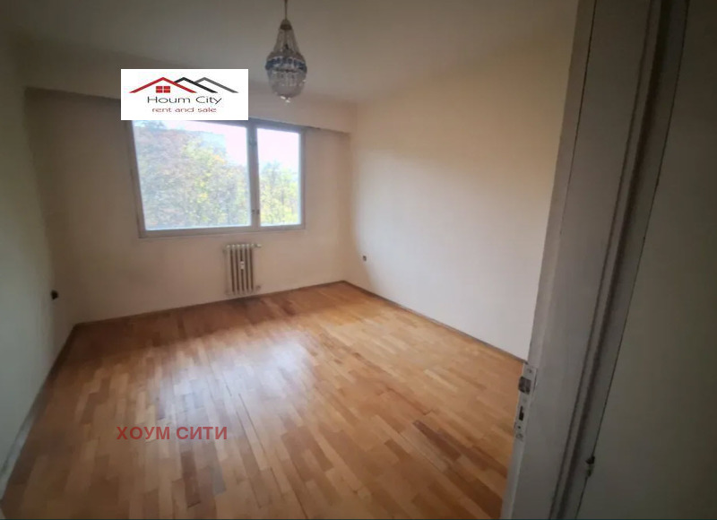 Te koop  1 slaapkamer Sofia , Chadzji Dimitar , 57 m² | 74173131 - afbeelding [4]