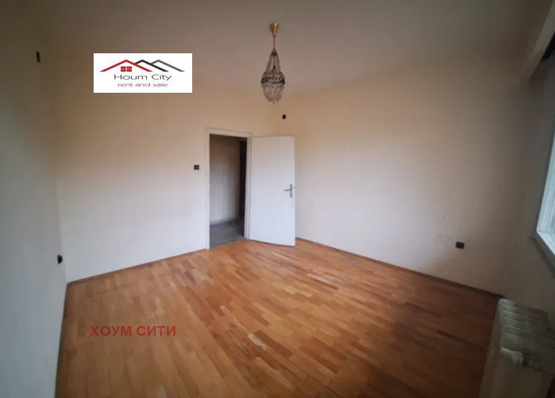 Te koop  1 slaapkamer Sofia , Chadzji Dimitar , 57 m² | 74173131