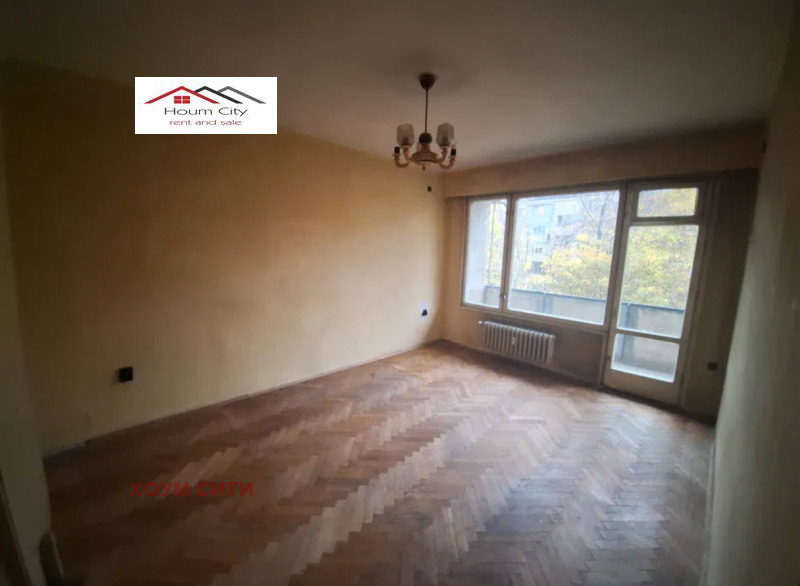 Te koop  1 slaapkamer Sofia , Chadzji Dimitar , 57 m² | 74173131 - afbeelding [5]
