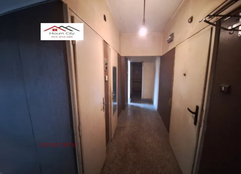 Te koop  1 slaapkamer Sofia , Chadzji Dimitar , 57 m² | 74173131 - afbeelding [6]