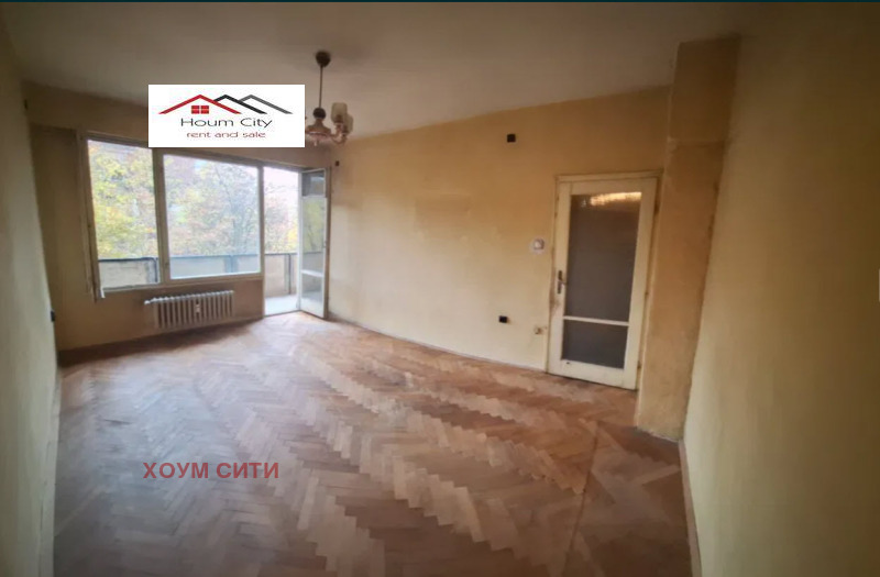 Te koop  1 slaapkamer Sofia , Chadzji Dimitar , 57 m² | 74173131 - afbeelding [7]