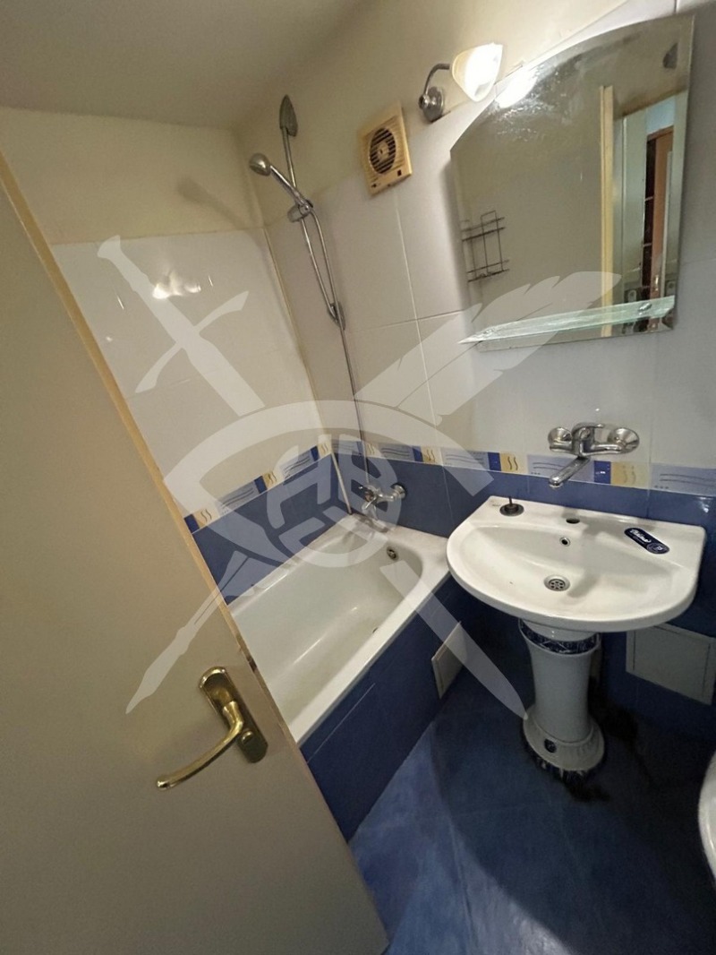 Till salu  1 sovrum Sofia , Zona B-5 , 55 kvm | 50586594 - bild [12]