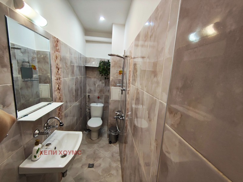 Продава  2-стаен град София , Център , 52 кв.м | 67987994 - изображение [9]