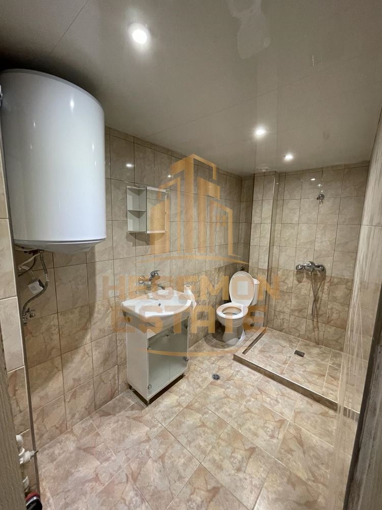 Продава 2-СТАЕН, гр. Варна, Бриз, снимка 10 - Апартаменти - 52401855