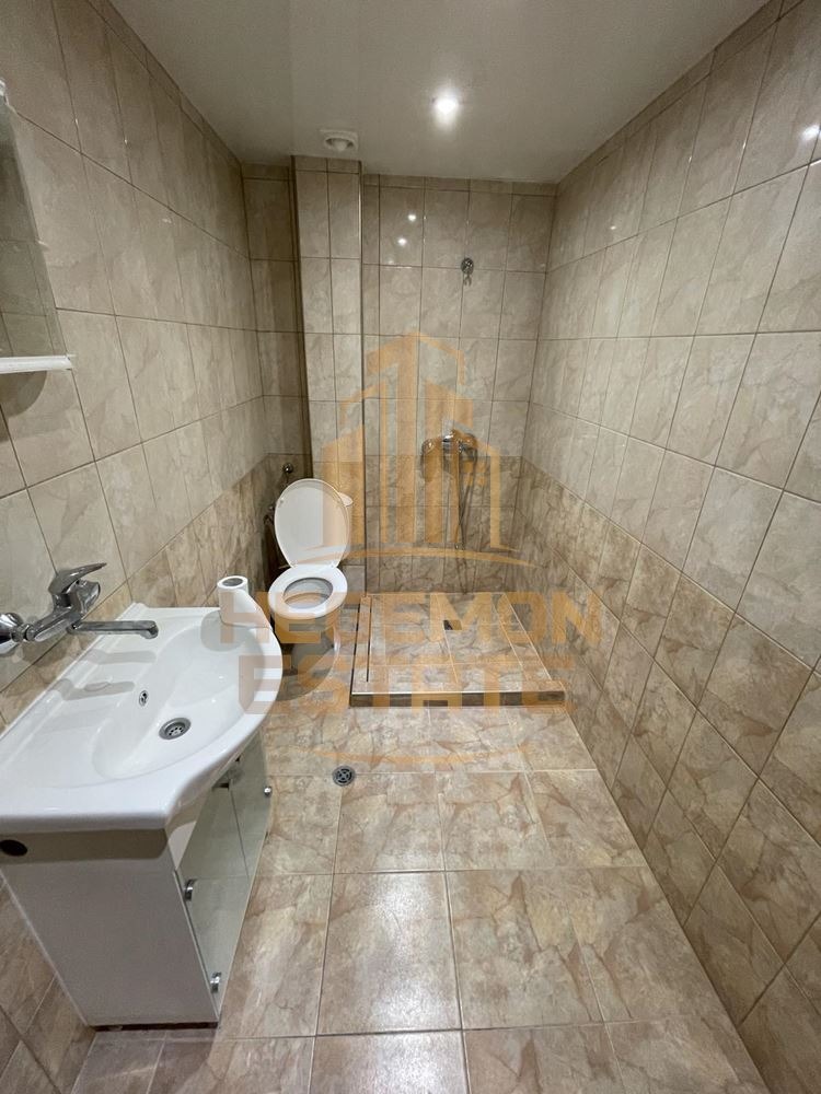 Продава 2-СТАЕН, гр. Варна, Бриз, снимка 11 - Апартаменти - 52401855