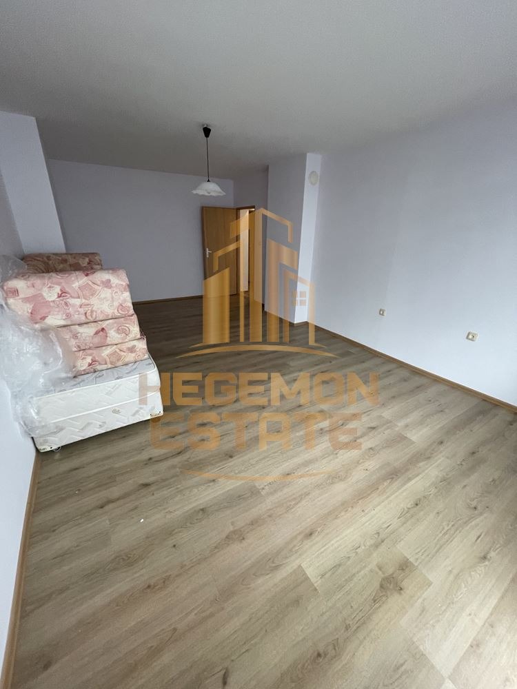 Продава 2-СТАЕН, гр. Варна, Бриз, снимка 5 - Апартаменти - 52401855